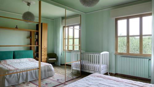 Agriturismo Saralisa - Foto 5