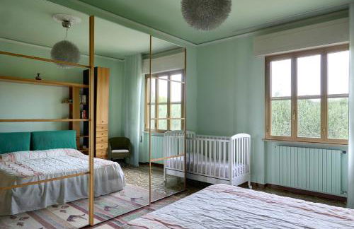 Agriturismo Saralisa - Foto 5