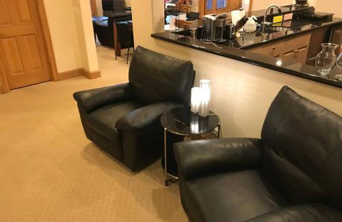 3 bed Lake Sammamish Waterfront + Peloton Bike - Foto 8