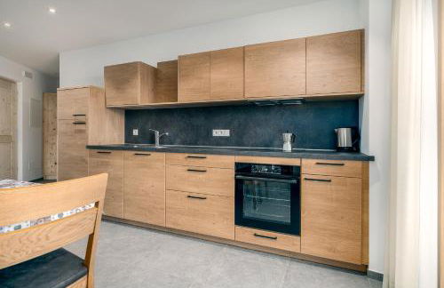 Untermoarhof Albeins - Foto 31