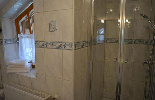 Haus letzte Rose - Foto 7