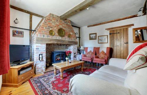 2 Bed in Cawston oc-880 - Foto 9