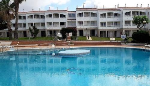 Acollidor apartament d'estil mediterrani a prop de Cala en Brut - Foto 3