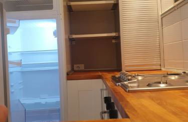 VINC & TROTTI HOUSE OF DÈJÀ-VU - Foto 16