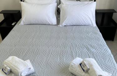 JET, luxury appartment 20m from the beach - Foto 20