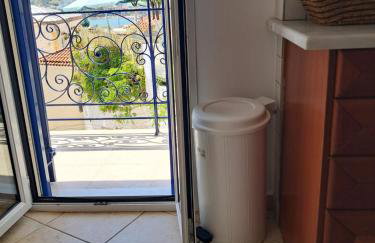 La casa Historical center of Poros - Foto 21