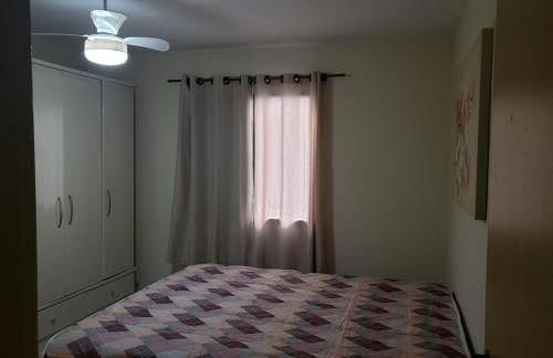 12 Apto dois quartos perto ao melhor de Piracicaba - Foto 9