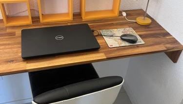 La Belle Mer - Foto 4