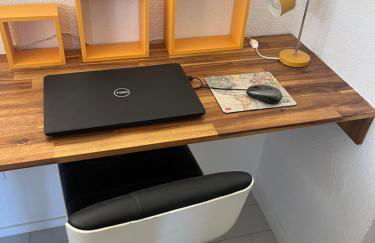 La Belle Mer - Foto 4