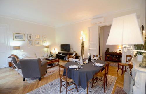 Champs Elysees - Foto 6