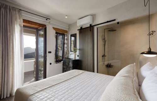 Fedra Suites - Foto 12