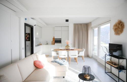 IseoLakeRental - Seliera - Photo 12