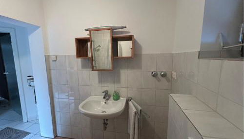 Wohlfühloase Hennef - Foto 3