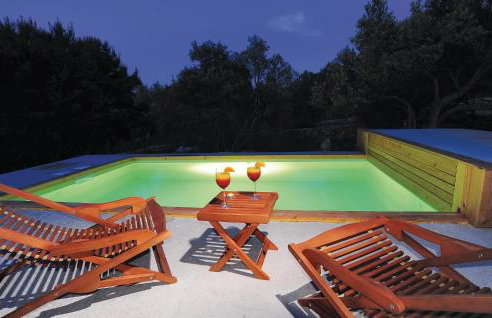 Amazing Home In Dragove - Foto 3