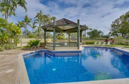 Turtle Bay Condo with Pool Access and Golf Course! - Photo 23