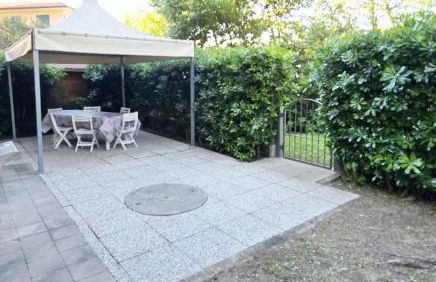 Dimora Scacciapensieri a Marina di Cecina by Zoom In Earth - Foto 1