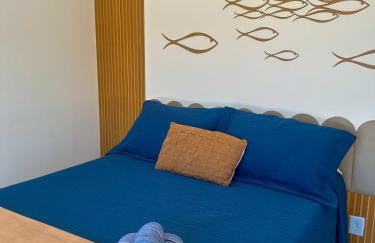 Apartamento a poucos passos da Praia do Peró - Foto 2