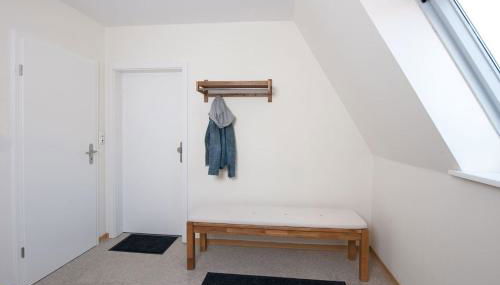 Glück in der Stadt - Foto 2