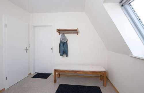 Glück in der Stadt - Foto 2