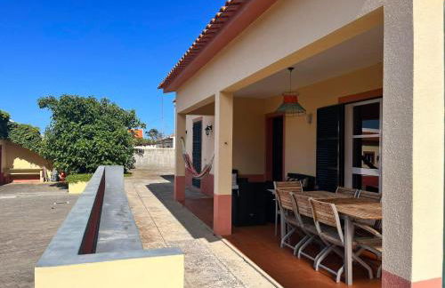 Villa Antonius - Foto 7