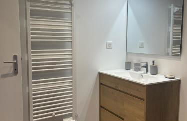 Gîtes Belle Vue - Photo 11