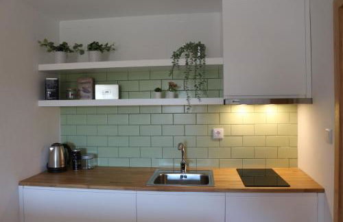 Casas da Corujeira - Foto 56