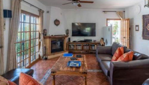 Casa Eve - Beautiful Villa & Heated - Pool to Yourself - Foto 4