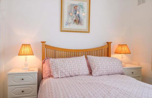 Dymchurch Bungalow - Foto 12