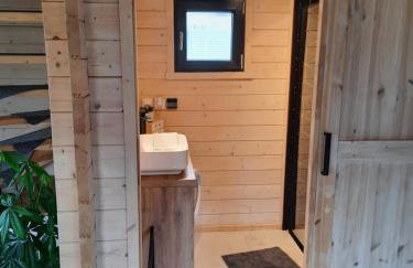 Domek Ostoja - Foto 30