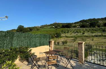 QUEEN appartamenti e camere - Foto 64