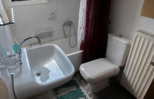 ''The VILLAge'' - Foto 26