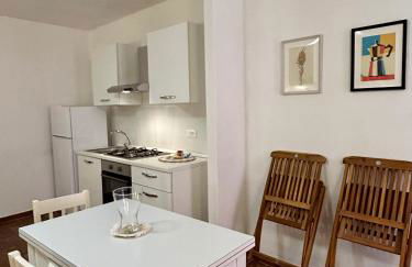 Bia Apartments pt - Foto 2