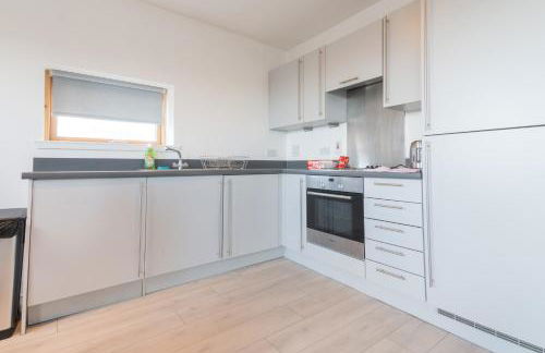 Argyle Place - Foto 13