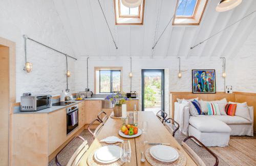 Quarry Barn - Foto 8