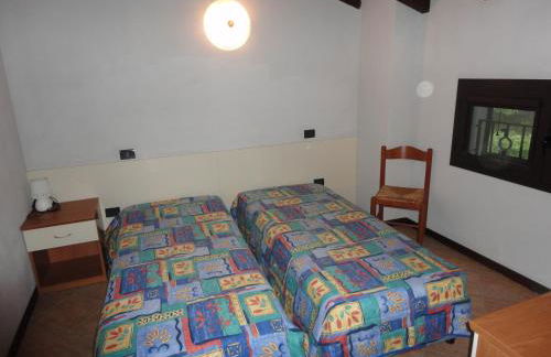 Residence Il Mulinaccio - Foto 31