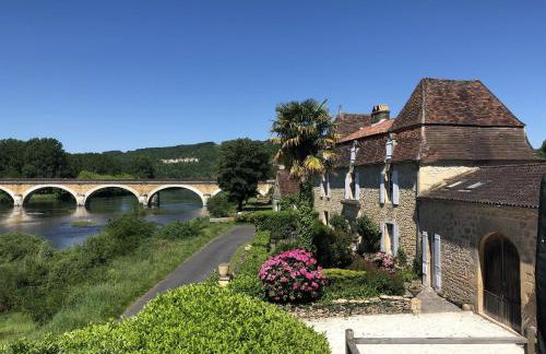 Moon River Grande Maison - Foto 18