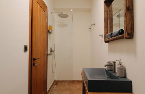 Real Life Homes - Photo 74