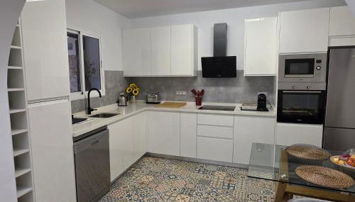 Casa Amelia con Spa de hidromasaje - Foto 4