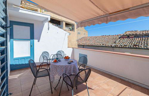 Case Spazioscena - Tàlia - Foto 28