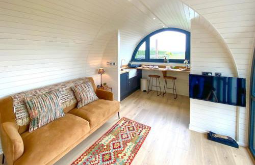 Oak Tree Retreat - Photo 7