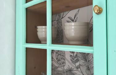 Maison de charme à 2kms de la mer - Foto 23