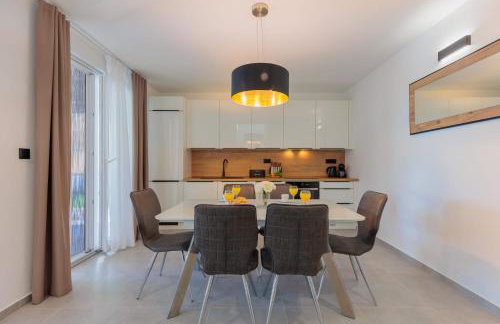 Villa Mara - Foto 31