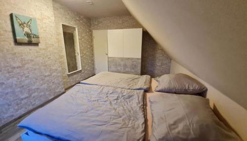 Ferienwohnung Schmidt - Foto 3