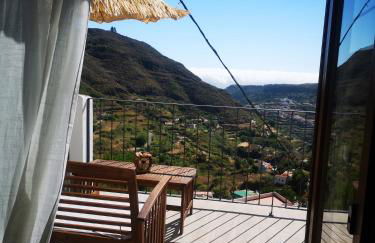 Ático FUENTE HERVERA - Foto 28