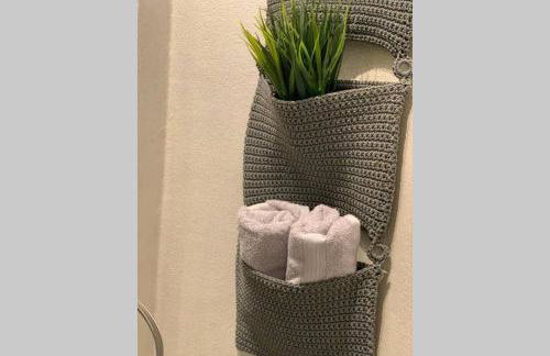 Servus apartment Ilica - Photo 12