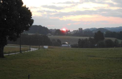 Ferienwohnung Schwaiger - Foto 13