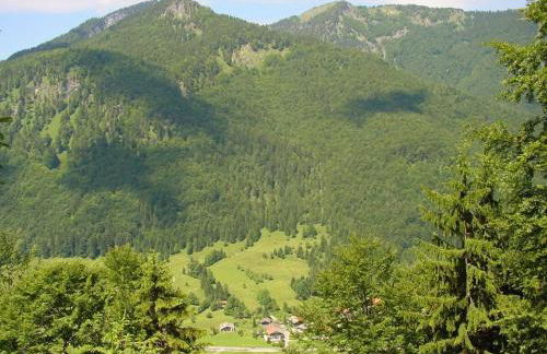 Holiday home at Siglhof - Foto 15