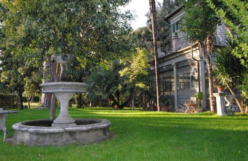 Appartamenti Lais in Sipicciano - Foto 31