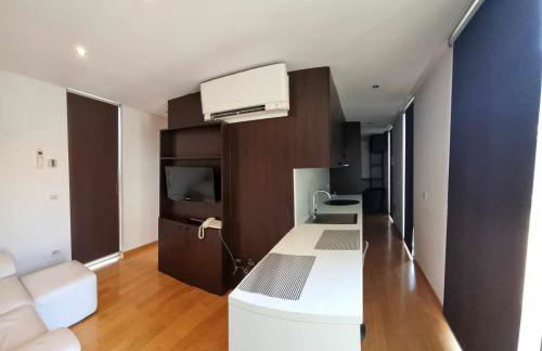 Villa San Biagio - Foto 36