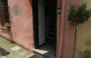 Trilocale in dimora tipica - Foto 16